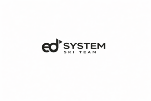 ED System