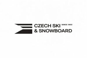 ChatGPT Image Feb 2, 2026, 11_59_04 AM